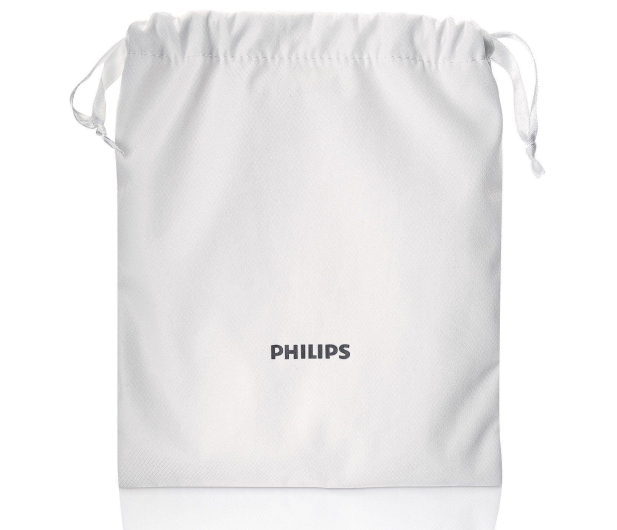 Philips Lumea SC 1991/00 - 237344 - zdjęcie 10